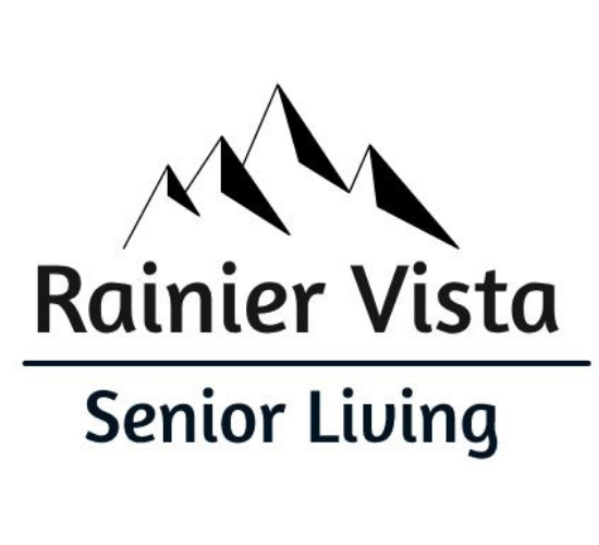 Rainier Vista Apartments in Pacific, WA